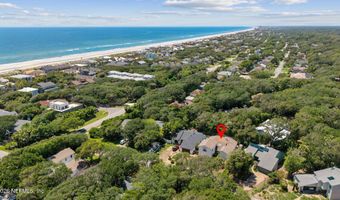 330 GARDEN Ln, Atlantic Beach, FL 32233