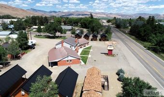 220 S Hwy 93, Challis, ID 83226