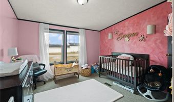 1323 W Kenwood Dr, Austin, IN 47102