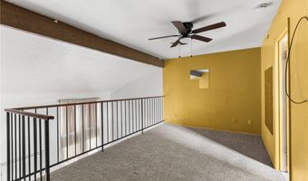 560 Sellers Pl, Henderson, NV 89011