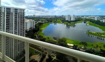 20191 E Country Club Dr 2601, Aventura, FL 33180