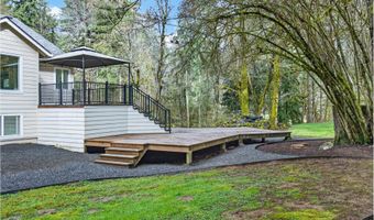 14811 NE 249TH St, Battle Ground, WA 98604