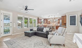 2975 N SUMMER St, Buckeye, AZ 85396