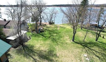34235 County Road 9, Avon, MN 56310