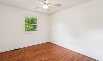 2707 JUDSON Pl, Annapolis, MD 21401