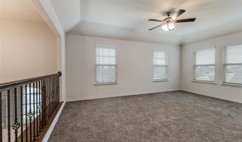 1004 Sublime, Heath, TX 75126