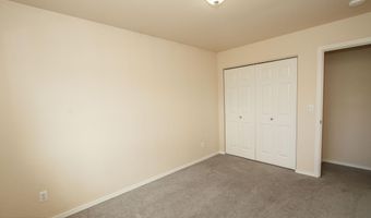 11049 Hannah Jane Pl #3, Eagle River, AK 99577