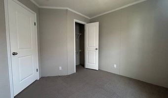 7055 Quarry Rd 427, Amherst, OH 44001