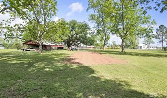 12023 County Road 65, Foley, AL 36535