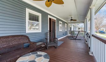 301 10th Ave, Belmar, NJ 07719
