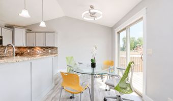 2013 NW Woodland Ct, Ankeny, IA 50023