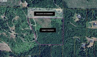 0000 NE Alvas Rd, Battle Ground, WA 98604