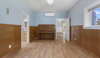 6340 Chuckanut Dr, Bow, WA 98232