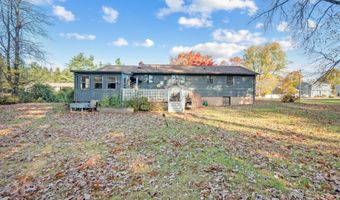 70 Ivy Dr, Bristol, CT 06010