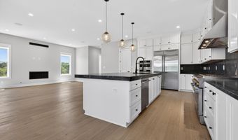 881 N MANCHESTER St, Arlington, VA 22205