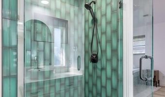 3133 Primrose Dr, Abilene, TX 79606