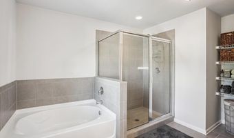 2127 Apple Orchard Way, Austell, GA 30168