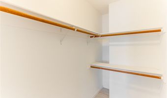 601 Cabrillo Cir 1294, Henderson, NV 89015