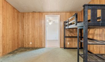 1605 Nottingham Dr, Bullhead City, AZ 86442