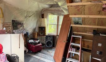 943 N Barnstead Rd, Barnstead, NH 03225