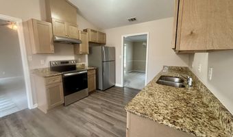 636 Bridgton Dr, Martinez, GA 30907