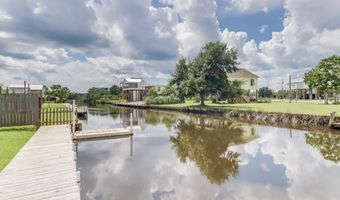 4033 Mindanao, Bay St. Louis, MS 39520