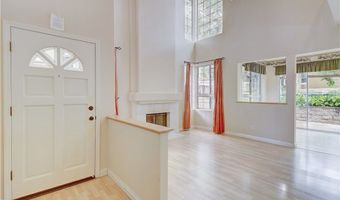22 Matisse Cir CI9, Aliso Viejo, CA 92656