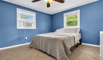 1129 Monroe Ave, Asbury Park, NJ 07712