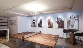 126 Juan St, Aspen, CO 81611
