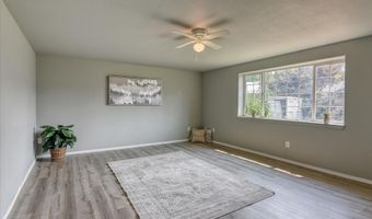 12411 W 9th St, Airway Heights, WA 99001