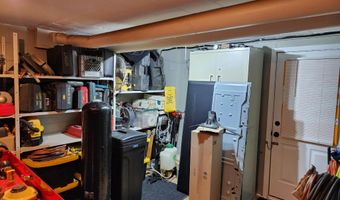 110 E 12th St, Atlantic, IA 50022