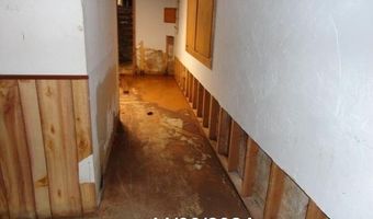 323 N Blf, Anthony, KS 67003