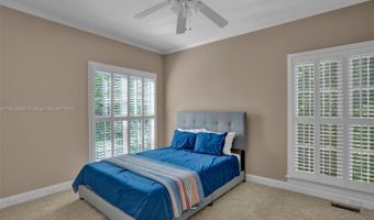 2579 Grey Rabbit Run, Asheboro, NC 27205