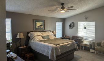 3720 W Quail Trl, Chino Valley, AZ 86323