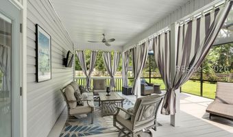 5005 Dogwood St, Beaufort, SC 29906