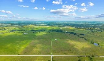 24383 N 4040, Bartlesville, OK 74006