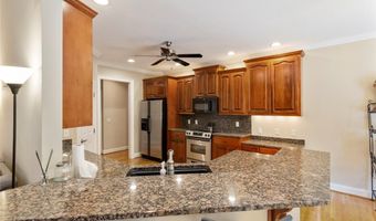 1421 Stringer Rd, Belton, SC 29627