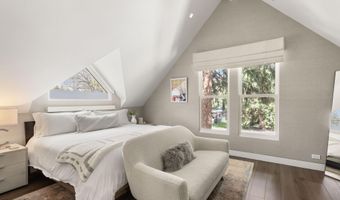 101 E Hallam St, Aspen, CO 81611