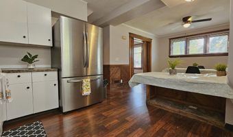 1114 E Michigan Ave, Albion, MI 49224