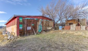 29401 Lynn Rd, Aguilar, CO 81020