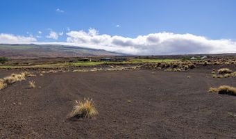62-6049 AMAUI LANI Pl, Kamuela, HI 96743