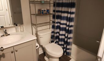 185 CURRANT Cir, Magnolia, DE 19962