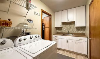 3967 Lonedell Rd, Arnold, MO 63010