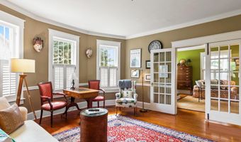 417 S MAIN St, Berlin, MD 21811