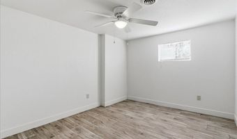 451 E 10TH Ave, Apache Junction, AZ 85119