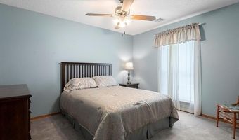 5633 NE STEEPER, Bartlesville, OK 74006