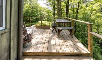 4265 Weaver Hollow Rd, Andes, NY 13731