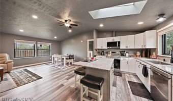736 Cheery Dr, Belgrade, MT 59714