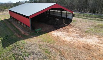 219 County Road 6628, Banks, AL 36005
