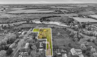 303 Portland Ave W, Almena, WI 54805